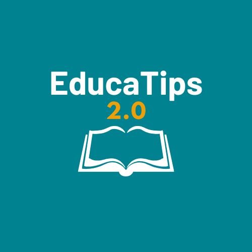 Educatips 2.0